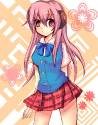 29030