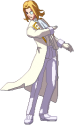 29040