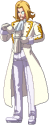 29055