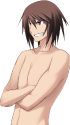 48253