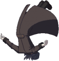 29191