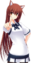 29200