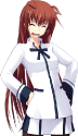 29202