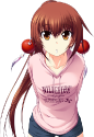 51913