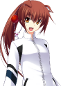 29226