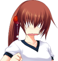 29227