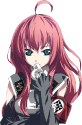 29228