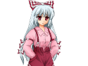 29307