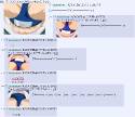 29327