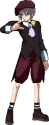 32811