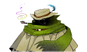 29663