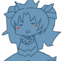 29709