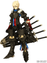 29752
