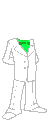 30018