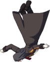 30283