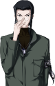 30321