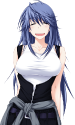 30327