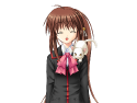 30451