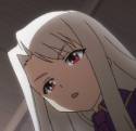 30616