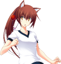 30665