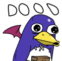 30825