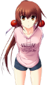 30891