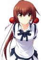 30933