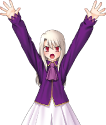 30974