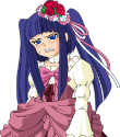 31061