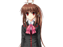 31124