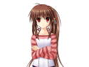 31213