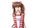 31215