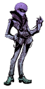 31220