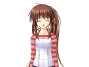 31222