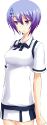 31299
