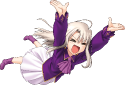 31300