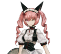 49329
