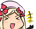 65903
