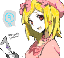 31469