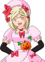 31507
