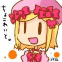 31514