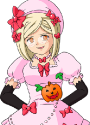 31592