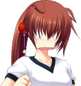 31615