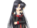 31617