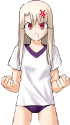 31626