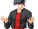 31627