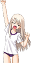 31664