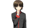 32515