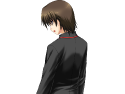 32524