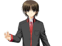 31726